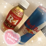 💌お礼💖