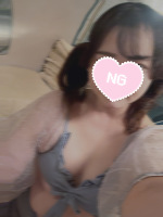 ツインテールしてみた👧🏻‎💞似合う？？💜
