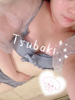 お店到着しました❣️16:00までお待ちしてます💛