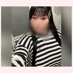 金土日出勤です❣️