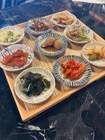 金土日出勤です❣️
