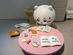 金土日出勤です❣️