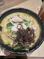 念願の✨✨