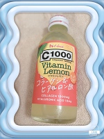 差し入れありがとう🩷