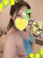 出勤いたします★