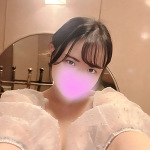 退勤しました❣️