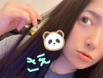 おはよう🍀