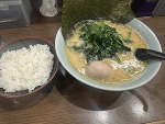 向かってます💖