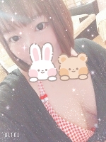 とうちゃく！♡