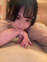 出勤しました💕