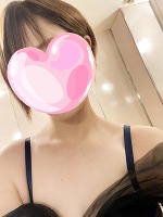 今日から♪