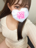 8月1.2.3だあー！！！ありがとうございました💌    何を持って価値と決めるのかは 各々が決めることで、押し付けるもんでもないし私がわかることじゃない。 そんな世界にいることを選んだのは自分だけど、