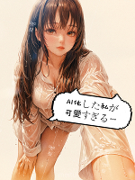 8月8.9.10ありがとうございました💌今年の夏は10月まで続くらしいというのは本当ですか…？