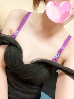 おはようございます♪