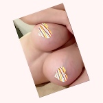 出勤しました❣️