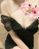 こんにちは♪