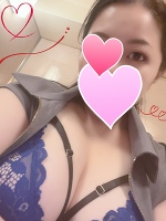 この後20:00最終受付までお誘いお待ちしております♡