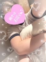 急遽です‼️