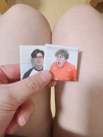 やっと使える💕