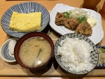 また明日から出勤します❣️