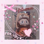また明日から出勤します❣️