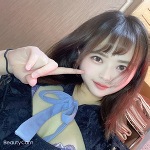 💌お礼💌本日21時まで🌟まだまだお待ちしてます✨