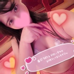 退勤しました❣️