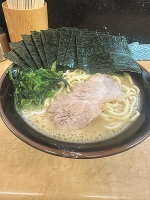 出勤時間変更🙏💗
