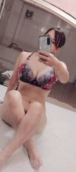 リバウンドから再減量⊂⁠(⁠・⁠▽⁠・⁠⊂⁠)