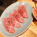 えちえち🥩