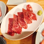 えちえち🥩