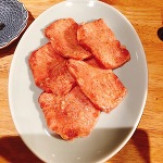 えちえち🥩