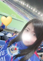 タマタマ転がし💕