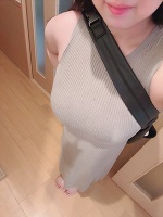 イッてきます💕
