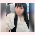 ありがとう❣️また明日もよろしくね❣️