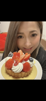 おはよう🍀