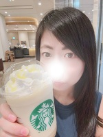 おいちい💕