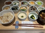 土曜、日曜、月曜出勤です❣️