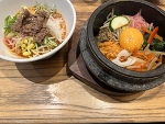 出勤しました❣️