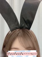 9月15.17.19.20日ありがとうございました💌秋といえばウサギ🐰ウサギといえば...お月見🌙 お月見しましたか…？？