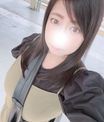 明日は会えるよ💕