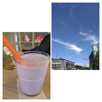 出勤♪♪