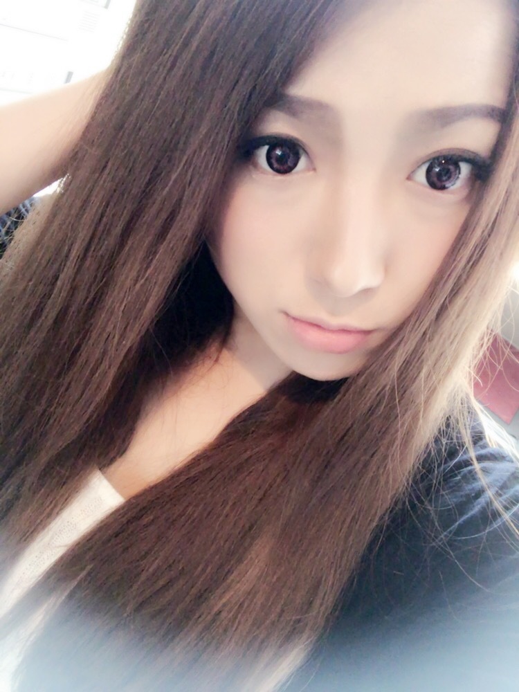 おはよう🍀💌  ̖́-‬