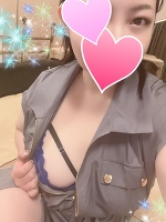 明日のお誘いお待ちしております★