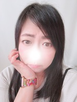バタバタしてました💕