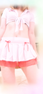 おはようございます·͜· ☀︎