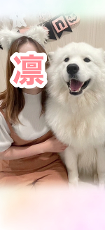 おはようございます·͜· ☀︎
