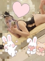 こんにちは🩷本日🩷