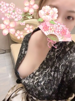 明日のお誘いお待ちしております★