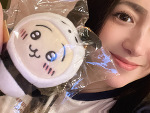 おはよう🍀💌  ̖́-‬
